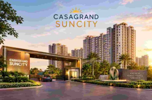 casagrand-suncity-projects