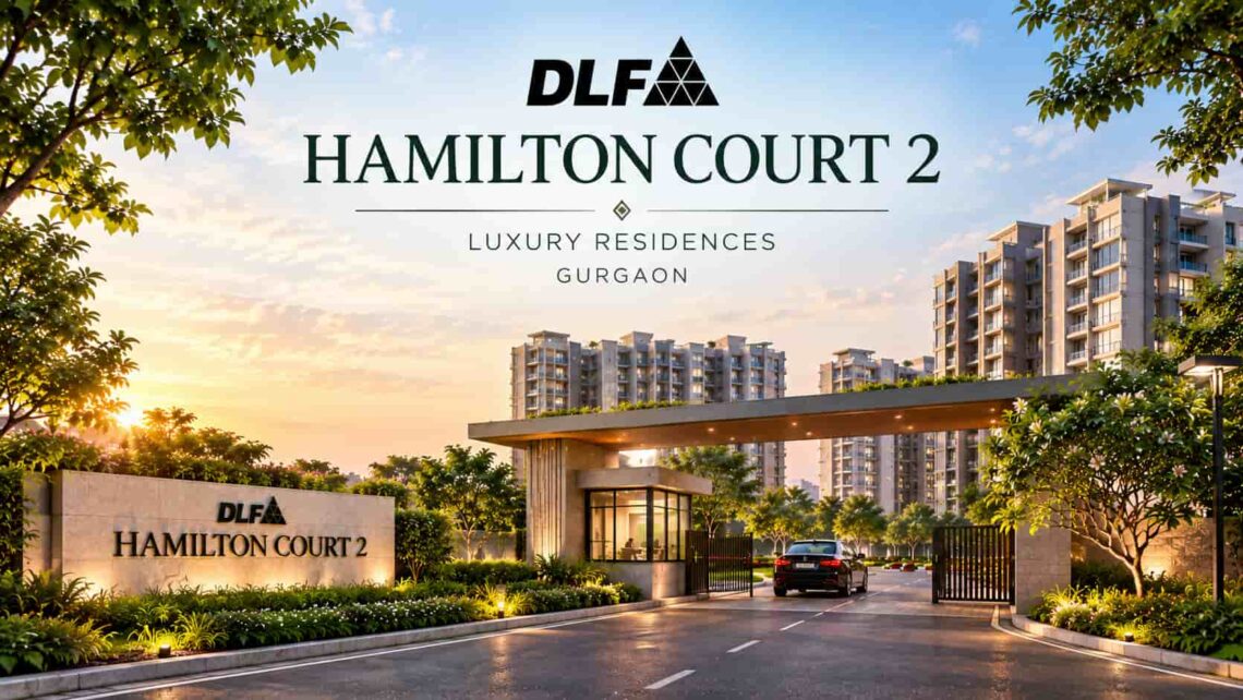 dlf-hamilton-court-2