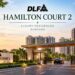 dlf-hamilton-court-2