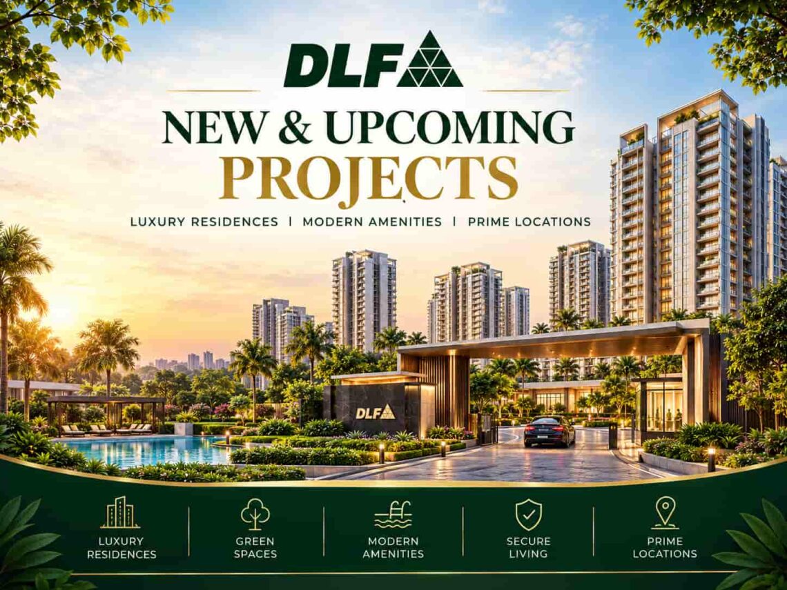 dlf-upcoming (2)