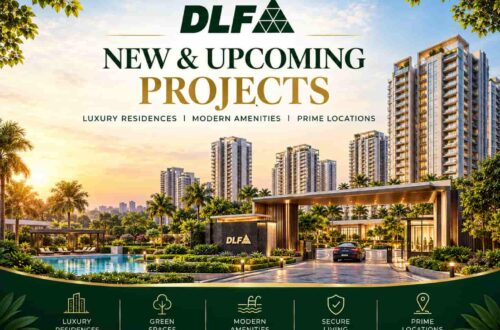 DLF New Projects Across India: Complete Residential Property Guide 4 dlf-upcoming (2)