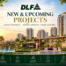 dlf-upcoming (2)