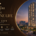 Rajyash Roluxe
