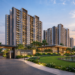 Kolte Patil Hinjawadi Project | Price, Floor Plans & Amenities 2 kolte-patil-hinjawadi-project