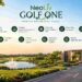 NeoLiv Golf One Faridabad Price List: A Complete Buyer’s Guide 2 NeoLiv Golf One