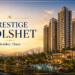 prestige kolshet