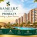 Sameera Group Residential Projects in Chennai Price and Configuration Guide 2 sameera-group
