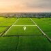 Why Invest in New Launch Project in Doddaballapur? 2 Shriram Pristine Estates