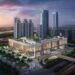 shriram-signature-square