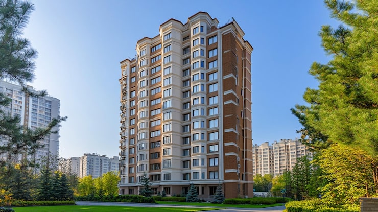 shriram-springfield