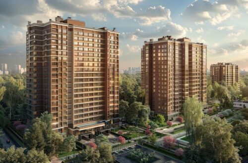 Key Highlights of Upcoming Project in Jalahalli 4 shriram-the-poem