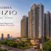 Sobha Inizio Parel | New Launch 2 & 3 BHK Apartments 2 sobha-inizio-parel