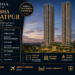Sobha Kismatpur Hyderabad: A New Luxury Lifestyle Begins 2 Sobha Kismatpur