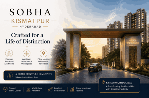 sobha-kismatpur-apartments-in-hyderabad