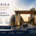 sobha-kismatpur-apartments-in-hyderabad