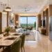 Sobha Kismatpur Hyderabad | Price, Floor Plan & Amenities 2 sobha-kismatpur-images