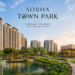 Sobha Town Park Bangalore | 50+ Acre Residential Township Project 2 sobha-town-park