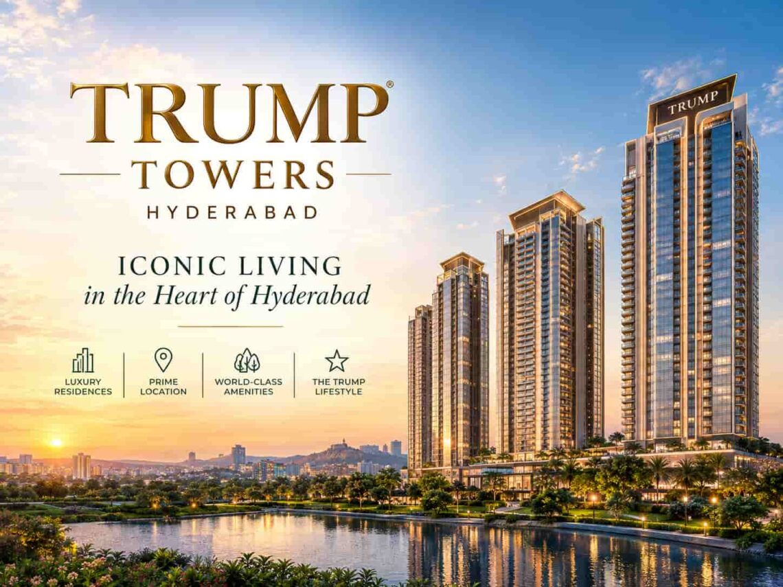 trump-towers-hyderabad (2)