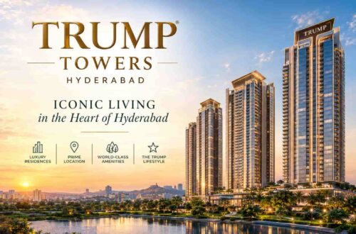 trump-towers-hyderabad (2)