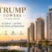 trump-towers-hyderabad (2)