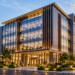 Smart Commercial Investment: DRA Phoebe Lumina 2 DRA Phoebe Lumina