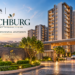 Discover Premium Living at DRA Richburg in East Tambaram 2 DRA_Richburg
