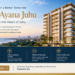 Lotus Ayana Juhu Elegant Homes in a Prime Location 2 Lotus Ayana Juhu