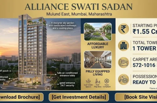 Alliance Swati Sadan Premium Apartments for Modern Families 4 alliance-swati-sadan-mulund-east