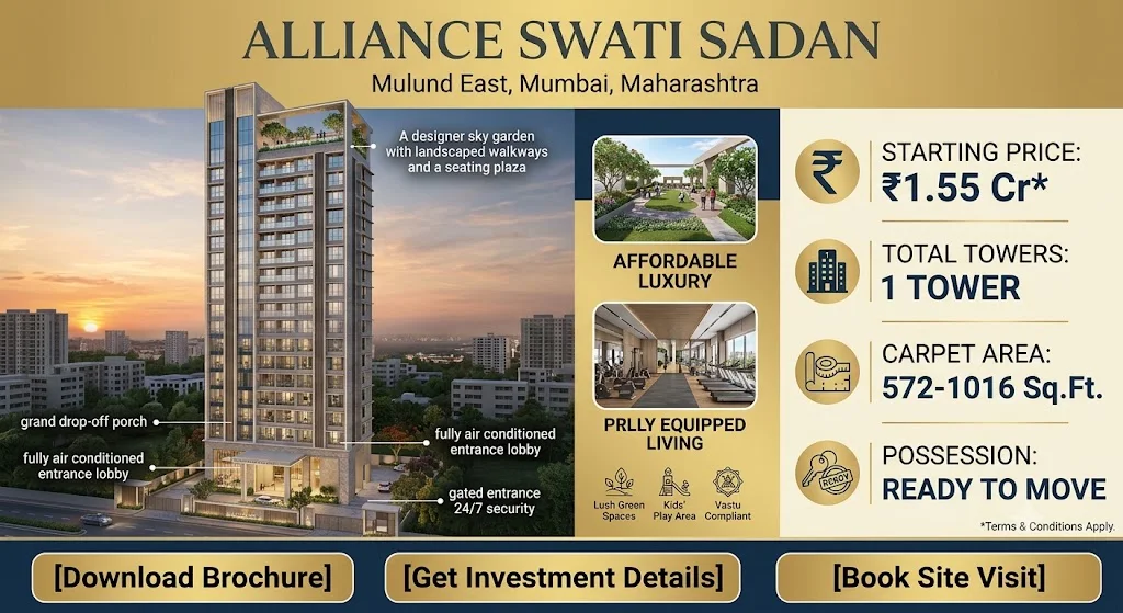 alliance-swati-sadan-mulund-east