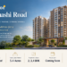 brigade-avinashi-road