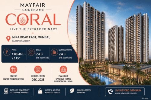 mayfair-codename-coral-mira-road-east