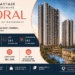 mayfair-codename-coral-mira-road-east