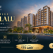 Discovering Prestige Huyilalu Mysore: A New Perspective on Apartment Living 2 Prestige Huyilalu
