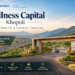A New Definition of Space and Freedom at Wellness Capital Khopoli 2 Shapoorji Pallonji Wellness Capital Khopoli
